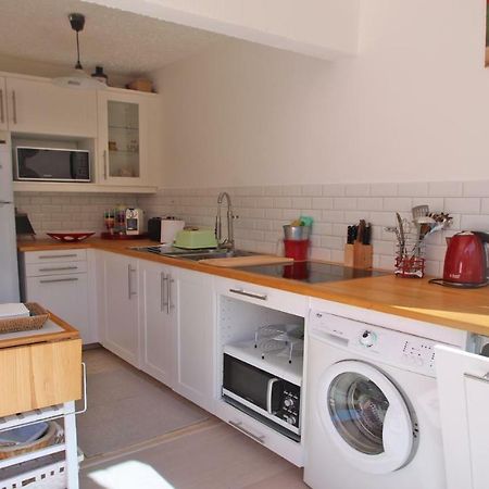Terres Marines Apartment Sainte-Maxime Exterior photo